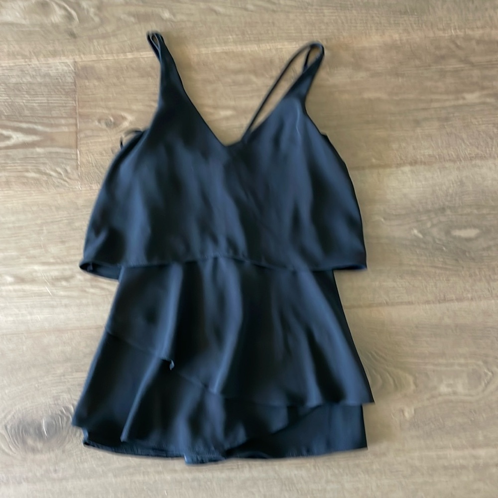 ASOS River Island Dress size 8
